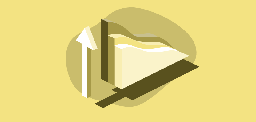 SEO trends- Oncrawl blog