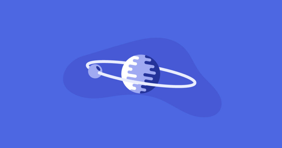 header-seo-in-orbit