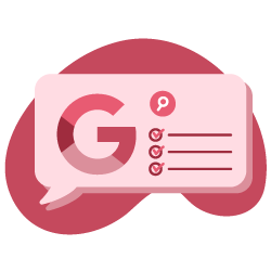google rank