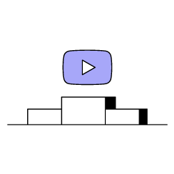 Youtube tips