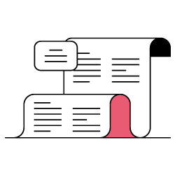 Text