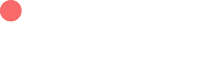 Omio Logo
