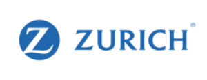 Zurich_Logo_Horz_Blue_RGB
