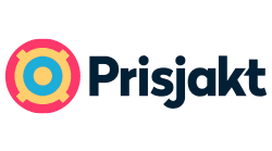 Prisjakt Logo