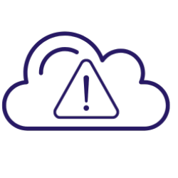 cloudfare picto