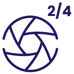 The-30-day-SEO-transformation-playbook-week2-250px