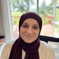 sara-taher